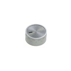 MANETTE pour FOUR BEKO - 250440683