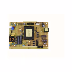 Merci de vérifier que cette pièce est bien compatible avec votre modèle d'appareil. Notre service client peut vous conseiller ...