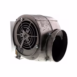 Merci de vérifier que cette pièce est bien compatible avec votre modèle d'appareil. Notre service client peut vous conseiller ...