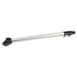 Tube telescopique pour aspirateur Tefal RS-RH5764