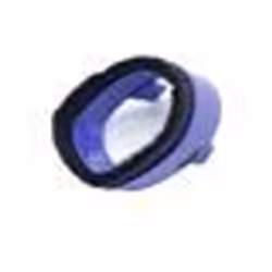 PIECES ASPIRATEUR NETTOYEUR PETIT ELECTROMENAGER RS-RH5745 BROSSE EASY BRUSH