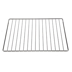 Grille de four pour four Smeg 844091541