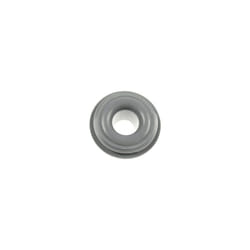 Douille Bras De Lavage Pour Lave Vaisselle Smeg - 760570371