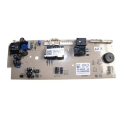 Beko Module de Puissance et Commande