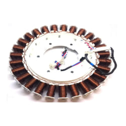 Whirlpool Stator TM2