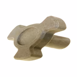 Merci de vérifier que cette pièce est bien compatible avec votre modèle d'appareil. Notre service client peut vous conseiller ...