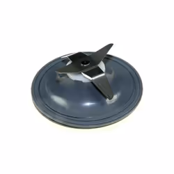 Merci de vérifier que cette pièce est bien compatible avec votre modèle d'appareil. Notre service client peut vous conseiller ...