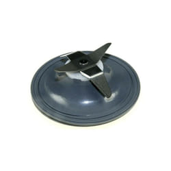 Bloc couteau pour pieces preparation culinaire petit...