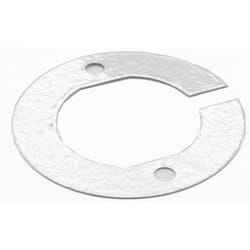 Joint pour table de cuisson Neff 10001823
