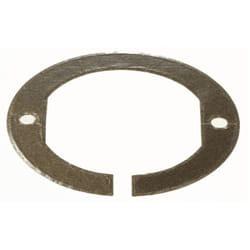 Joint pour table de cuisson Neff 10001824
