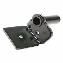 Merci de vérifier que cette pièce est bien compatible avec votre modèle d'appareil. Notre service client peut vous conseiller ...