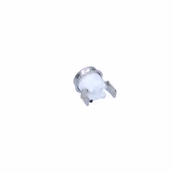Référence de la pièce : 5212510181, Marque de la pièce : DELONGHI.