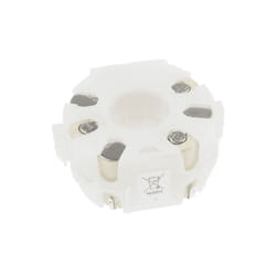 Black&decker - batterie rechargeable 9,6V ni-mh p. DV9610N pour pieces...