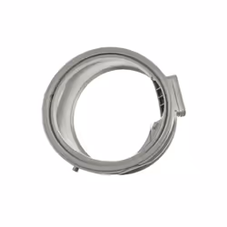 Merci de vérifier que cette pièce est bien compatible avec votre modèle d'appareil. Notre service client peut vous conseiller ...