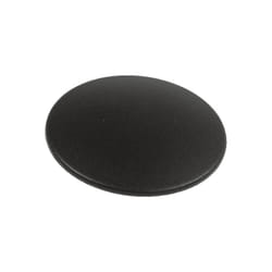 Chapeau de bruleur semi-rapide pour table de cuisson...