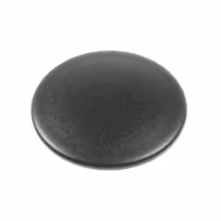 Merci de vérifier que cette pièce est bien compatible avec votre modèle d'appareil. Notre service client peut vous conseiller ...
