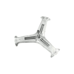 LG - croisillon tambour pour lave linge MHW62022001