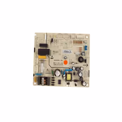 Merci de vérifier que cette pièce est bien compatible avec votre modèle d'appareil. Notre service client peut vous conseiller ...