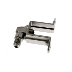 Beko 210300584