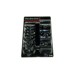 Guides de coupe SP-261 pour pieces soins corporels petit...