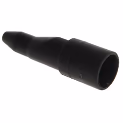 Merci de vérifier que cette pièce est bien compatible avec votre modèle d'appareil. Notre service client peut vous conseiller ...