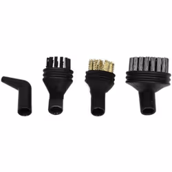 Merci de vérifier que cette pièce est bien compatible avec votre modèle d'appareil. Notre service client peut vous conseiller ...