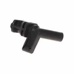 Buse pour cafetière, expresso DELONGHI 7313226711 Appareils compatibles : [CAFETIÈRE, MACHINE À CAFÉ DELONGHI: ] EN520S, EN52 ...