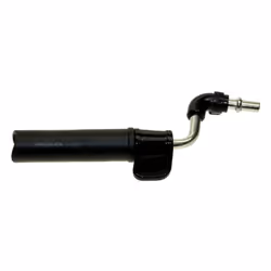 Merci de vérifier que cette pièce est bien compatible avec votre modèle d'appareil. Notre service client peut vous conseiller ...