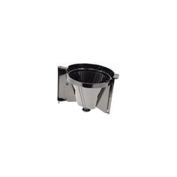 Porte-Filtre Seb Moulinex Krups, Tefal, Rowenta