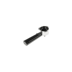 Porte filtre + verrou pour petit electromenager Krups MS-623764