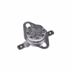 Merci de vérifier que cette pièce est bien compatible avec votre modèle d'appareil. Notre service client peut vous conseiller ...