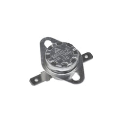 Thermostat KSD301-G 170° pour pieces preparation culinaire...