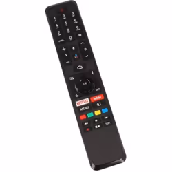 Merci de vérifier que cette pièce est bien compatible avec votre modèle d'appareil. Notre service client peut vous conseiller ...