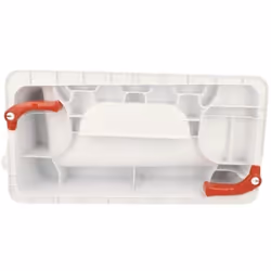 Merci de vérifier que cette pièce est bien compatible avec votre modèle d'appareil. Notre service client peut vous conseiller ...