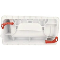 Condenseur complet pour seche linge Beko 2980000200