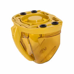 Merci de vérifier que cette pièce est bien compatible avec votre modèle d'appareil. Notre service client peut vous conseiller ...