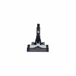 Adapté sur les modèles : AIR FORCE ALL-IN-ONE RH9286WO AIR FORCE FLEX 460 AIR FORCE 360 MAX AIR FORCE FLEX 460 "ANIMAL KIT" A ...