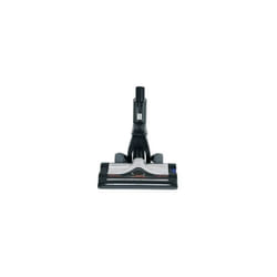 Rowenta - Electro-brosse complète 21,9V 20W pour aspirateurs Air Force 360,460