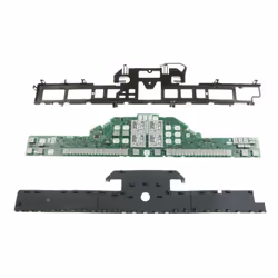 Merci de vérifier que cette pièce est bien compatible avec votre modèle d'appareil. Notre service client peut vous conseiller ...
