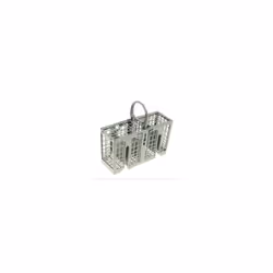 *Modèles d'appareils concernés : C00260860 LDF 12314EXEU LDF12314BEUR 36660350900 LDF12314BEUR LDF12314EU/HA 37626990100 LFZ3 ...