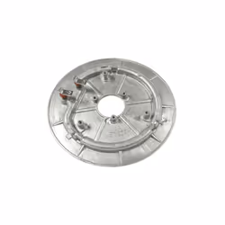 Merci de vérifier que cette pièce est bien compatible avec votre modèle d'appareil. Notre service client peut vous conseiller ...
