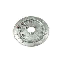 Resistance pour pieces preparation culinaire petit...