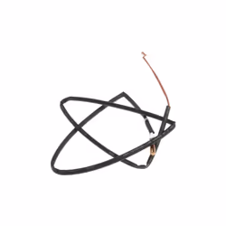 Merci de vérifier que cette pièce est bien compatible avec votre modèle d'appareil. Notre service client peut vous conseiller ...