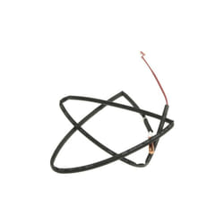 Sonde de temperature condenseur pour climatiseur Samsung