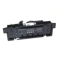 PROGRAMMATEUR DIGITAL + PLATINE PUISSANCE pour FOUR BEKO -...