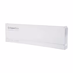 Merci de vérifier que cette pièce est bien compatible avec votre modèle d'appareil. Notre service client peut vous conseiller ...