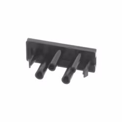 Merci de vérifier que cette pièce est bien compatible avec votre modèle d'appareil. Notre service client peut vous conseiller ...