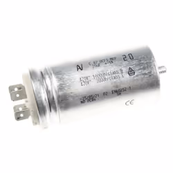 Merci de vérifier que cette pièce est bien compatible avec votre modèle d'appareil. Notre service client peut vous conseiller ...