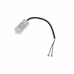 Merci de vérifier que cette pièce est bien compatible avec votre modèle d'appareil. Notre service client peut vous conseiller ...