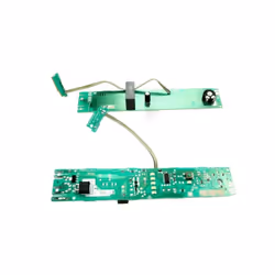 Merci de vérifier que cette pièce est bien compatible avec votre modèle d'appareil. Notre service client peut vous conseiller ...